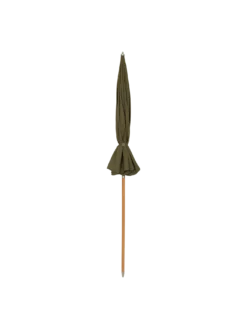 Lull Umbrella