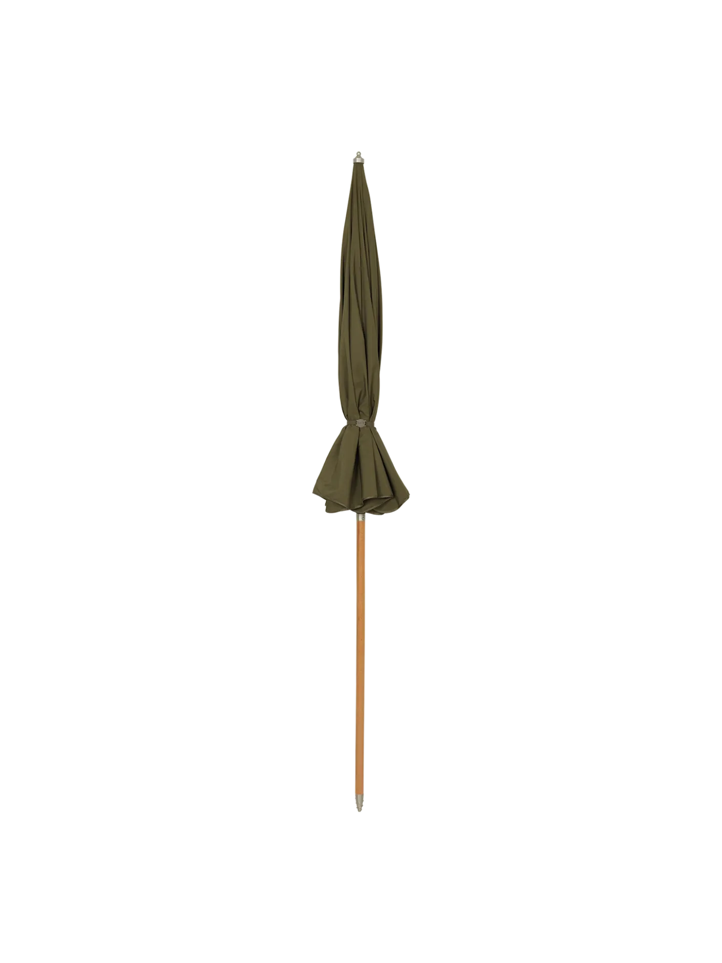 Lull Umbrella