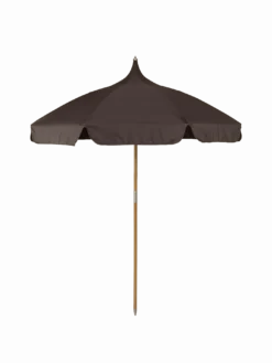 Lull Umbrella