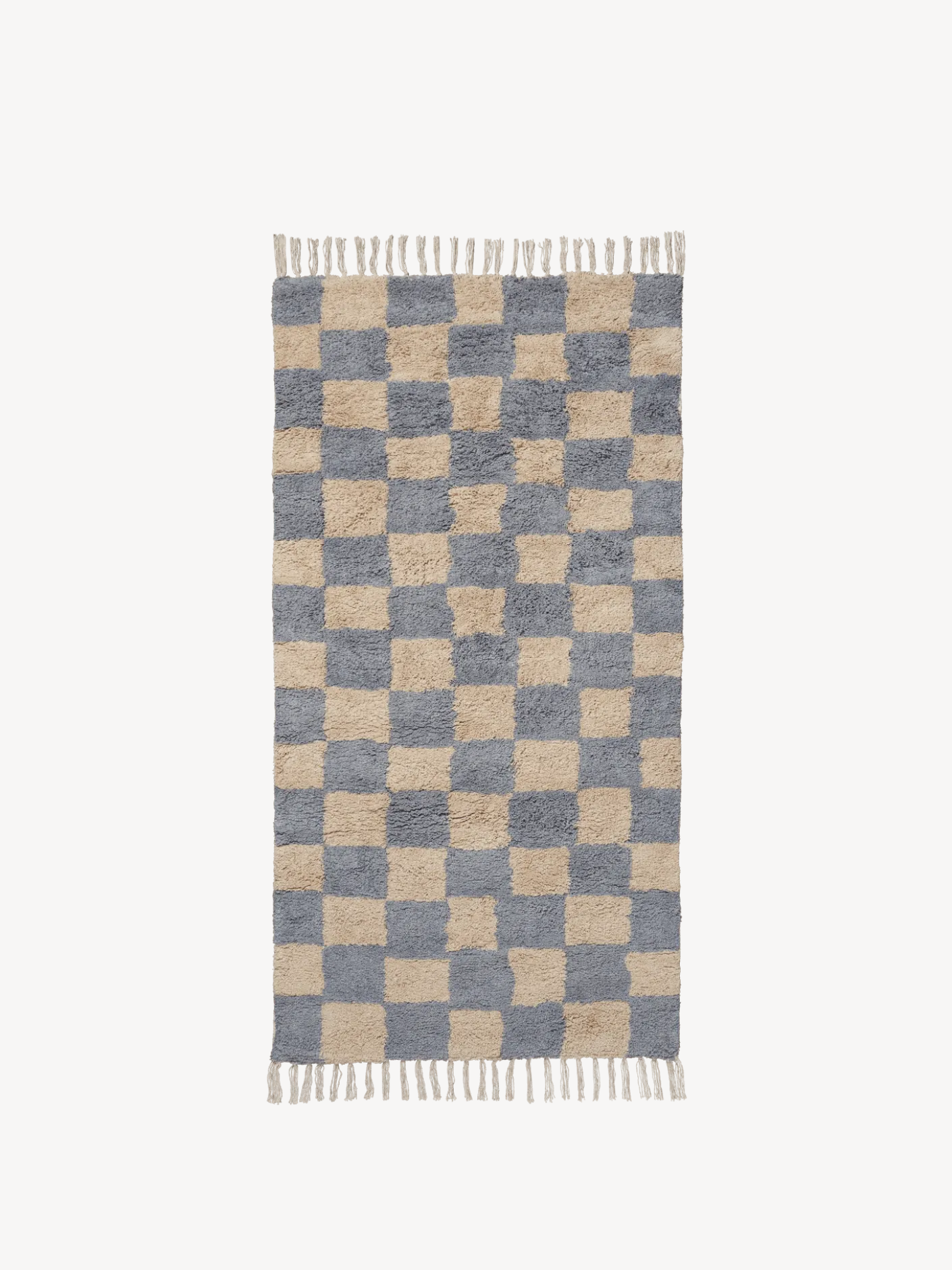 Mara Washable Rug