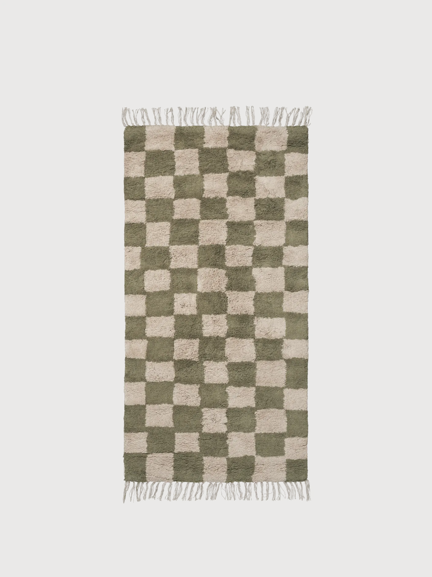 Mara Washable Rug