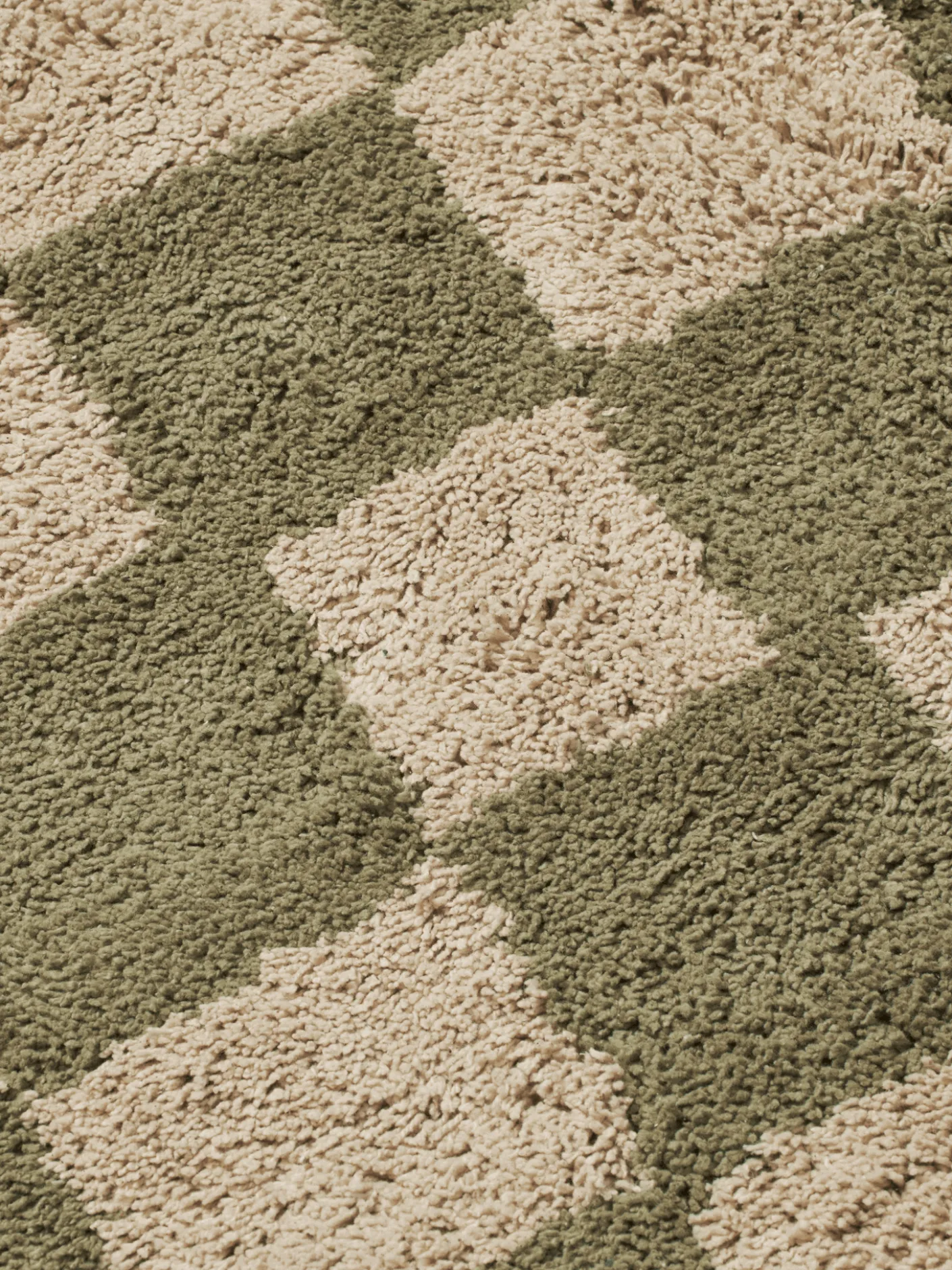 Mara Washable Rug