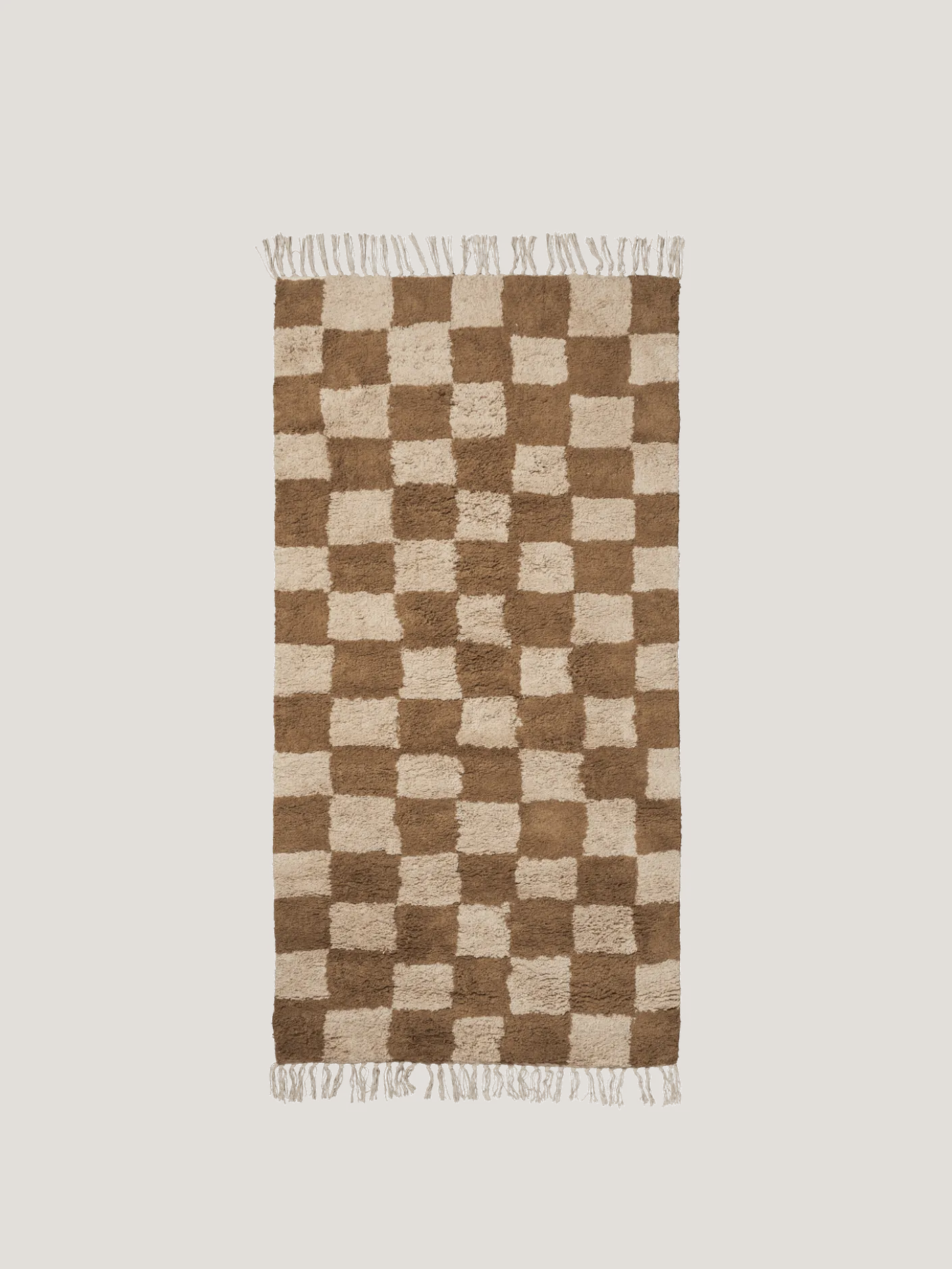 Mara Washable Rug
