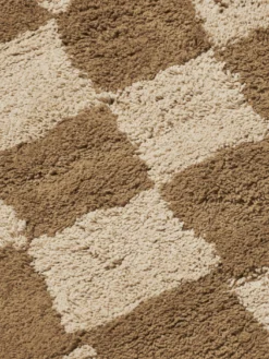 Mara Washable Rug