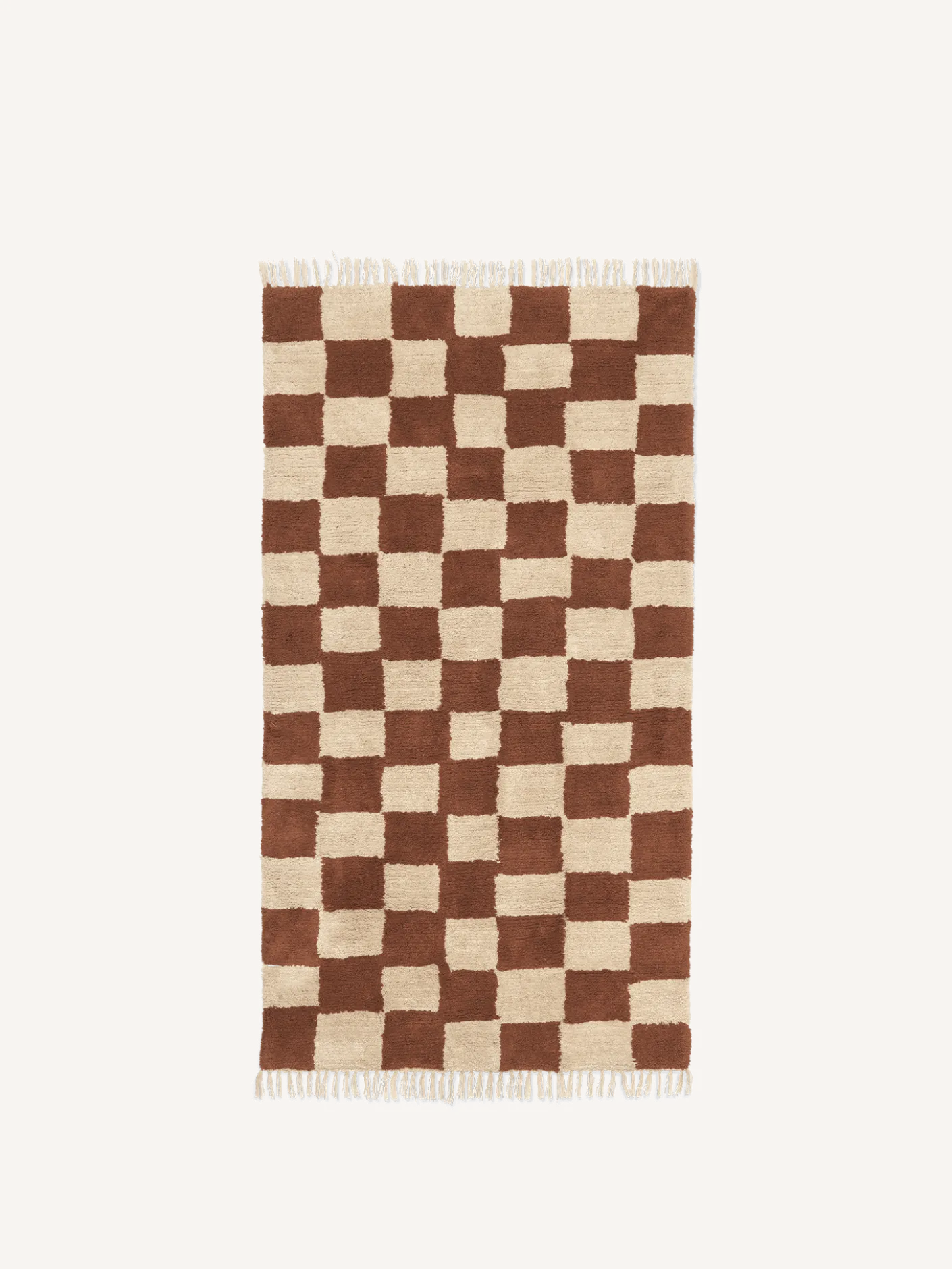 Mara Washable Rug