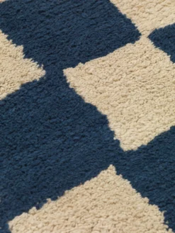 Mara Washable Rug