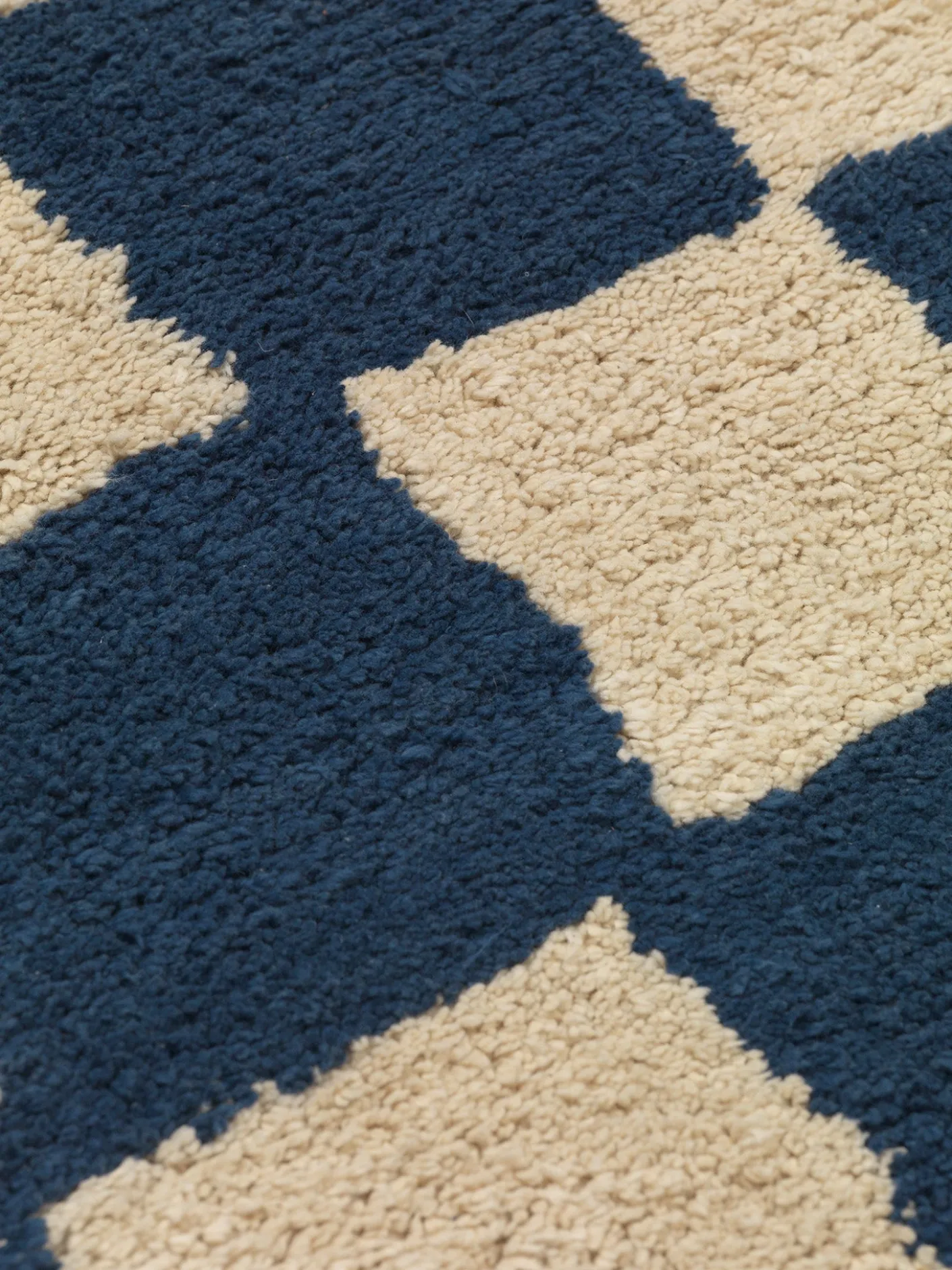 Mara Washable Rug