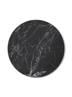 Marble Table - Large