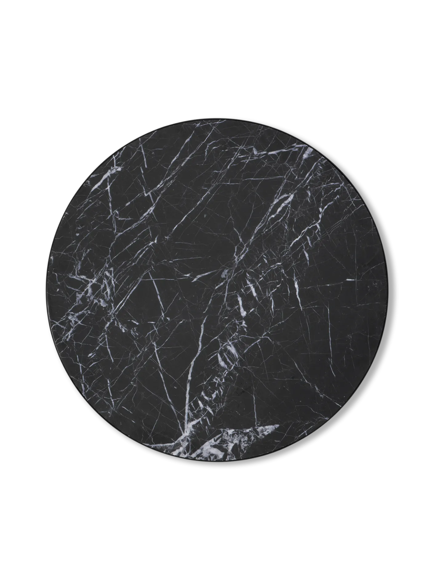 Marble Table - Large