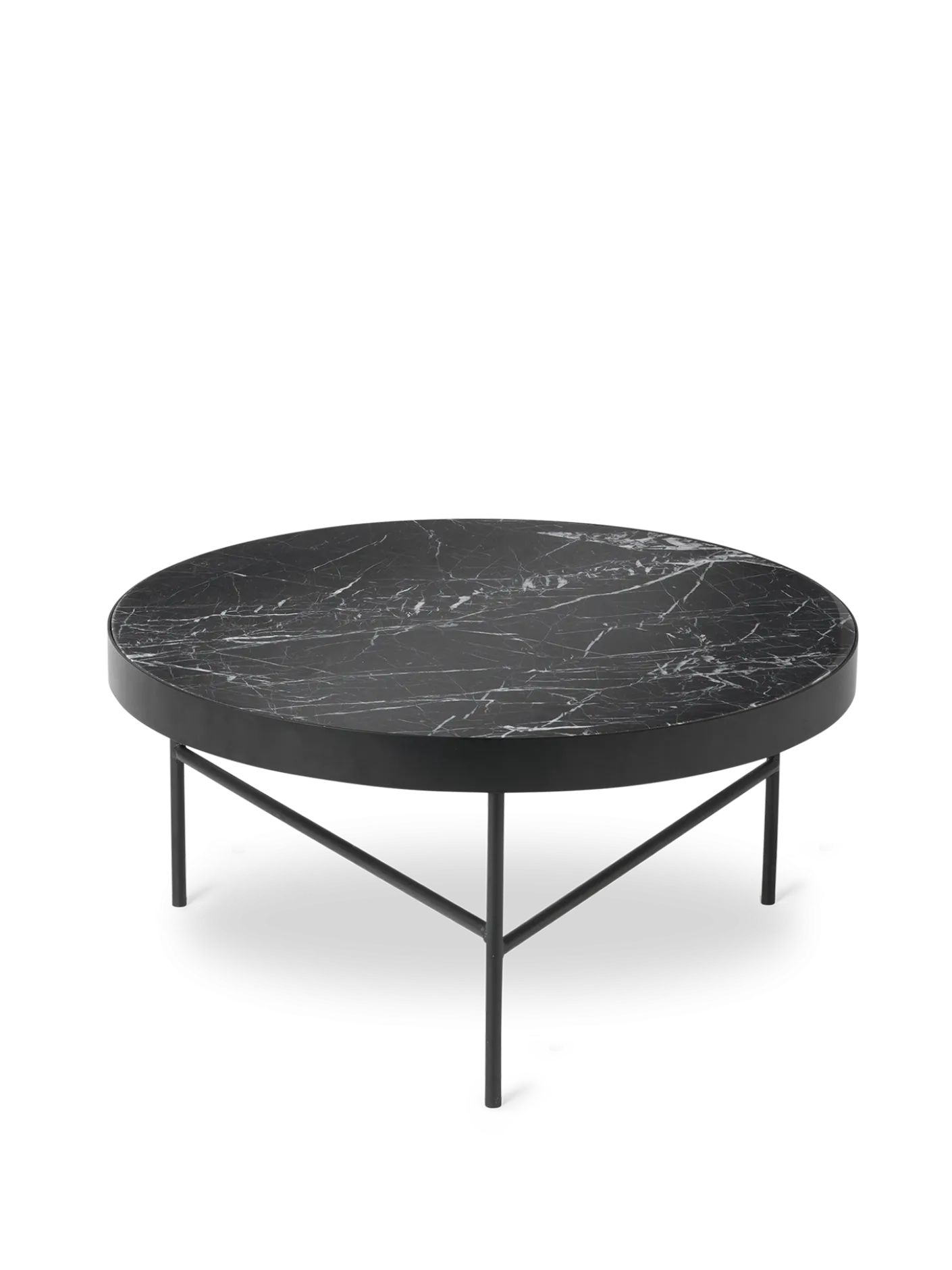 Marble Table - Large