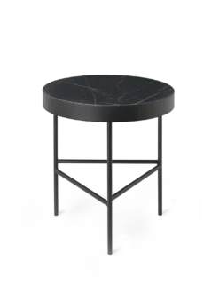 Marble Table - Medium
