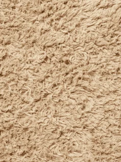 Meadow High Pile Rug
