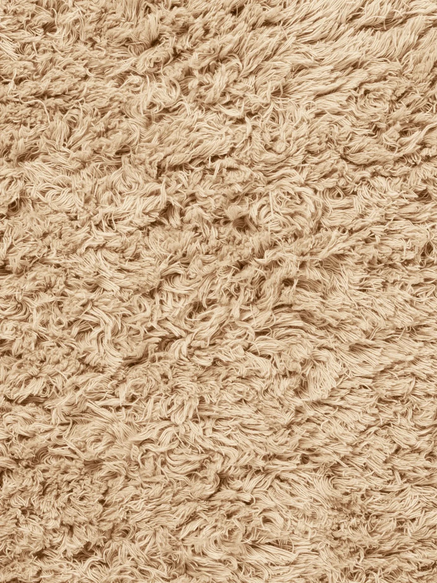 Meadow High Pile Rug