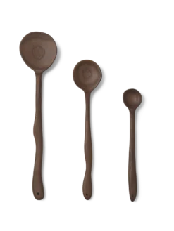 Meander Spoon