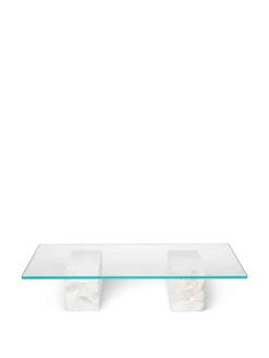 Mineral Coffee Table