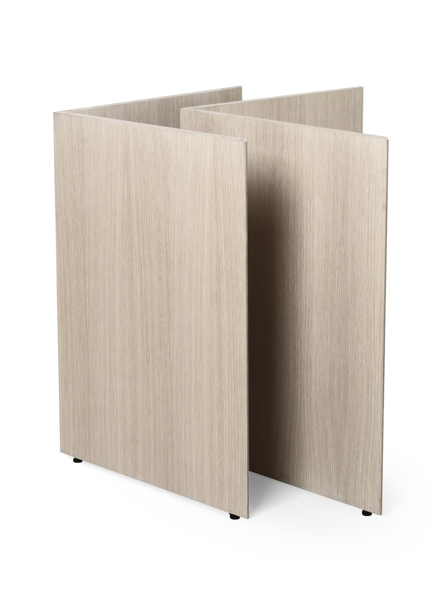 Mingle Table Legs