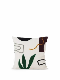 Mirage Cushion Cover