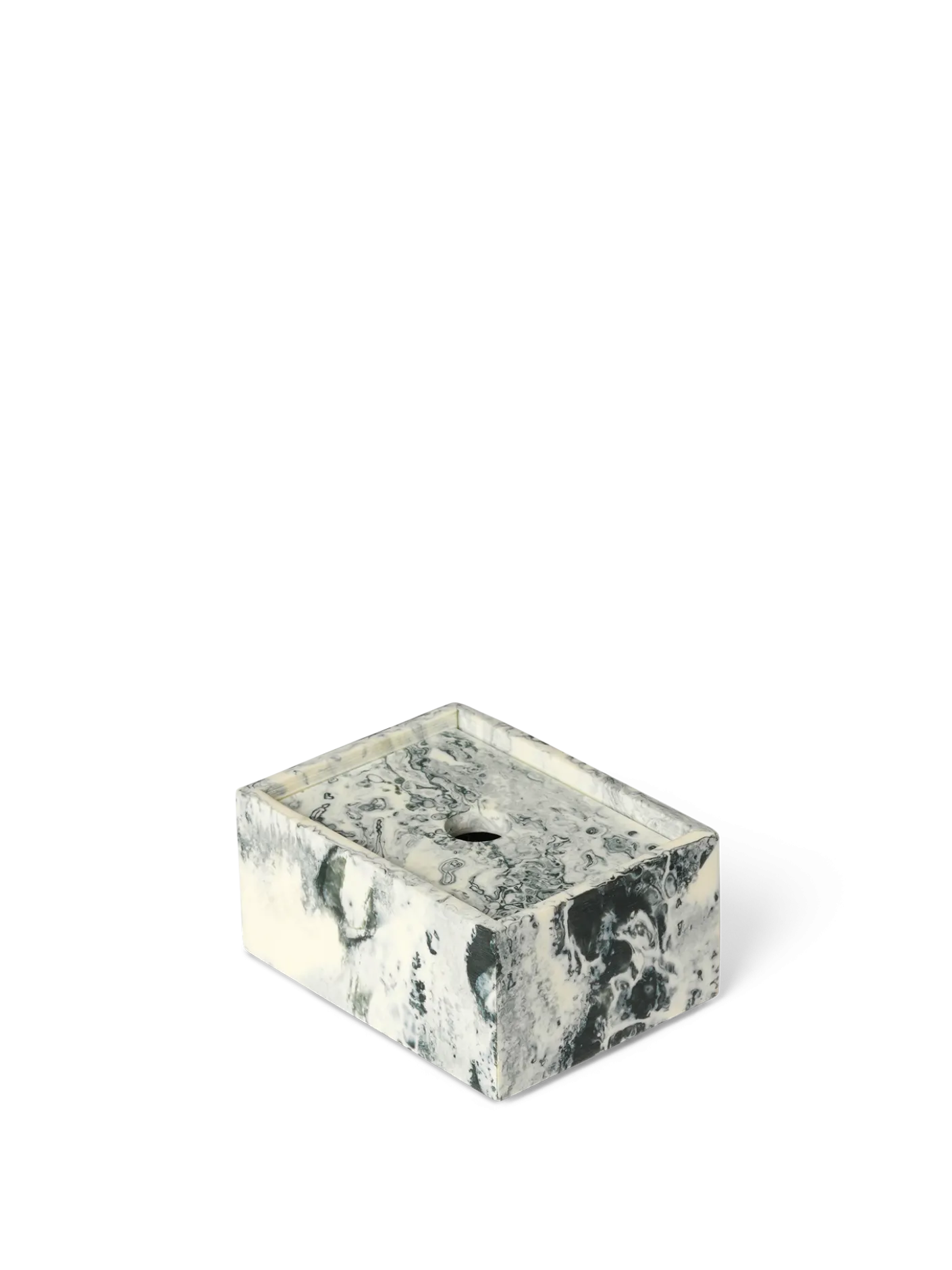 Mist Box