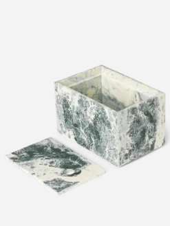 Mist Box