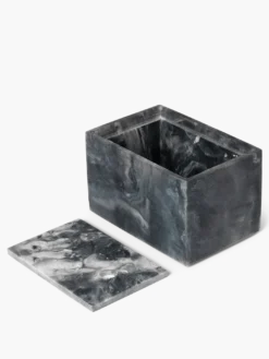 Mist Box