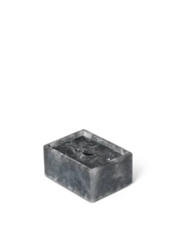 Mist Box