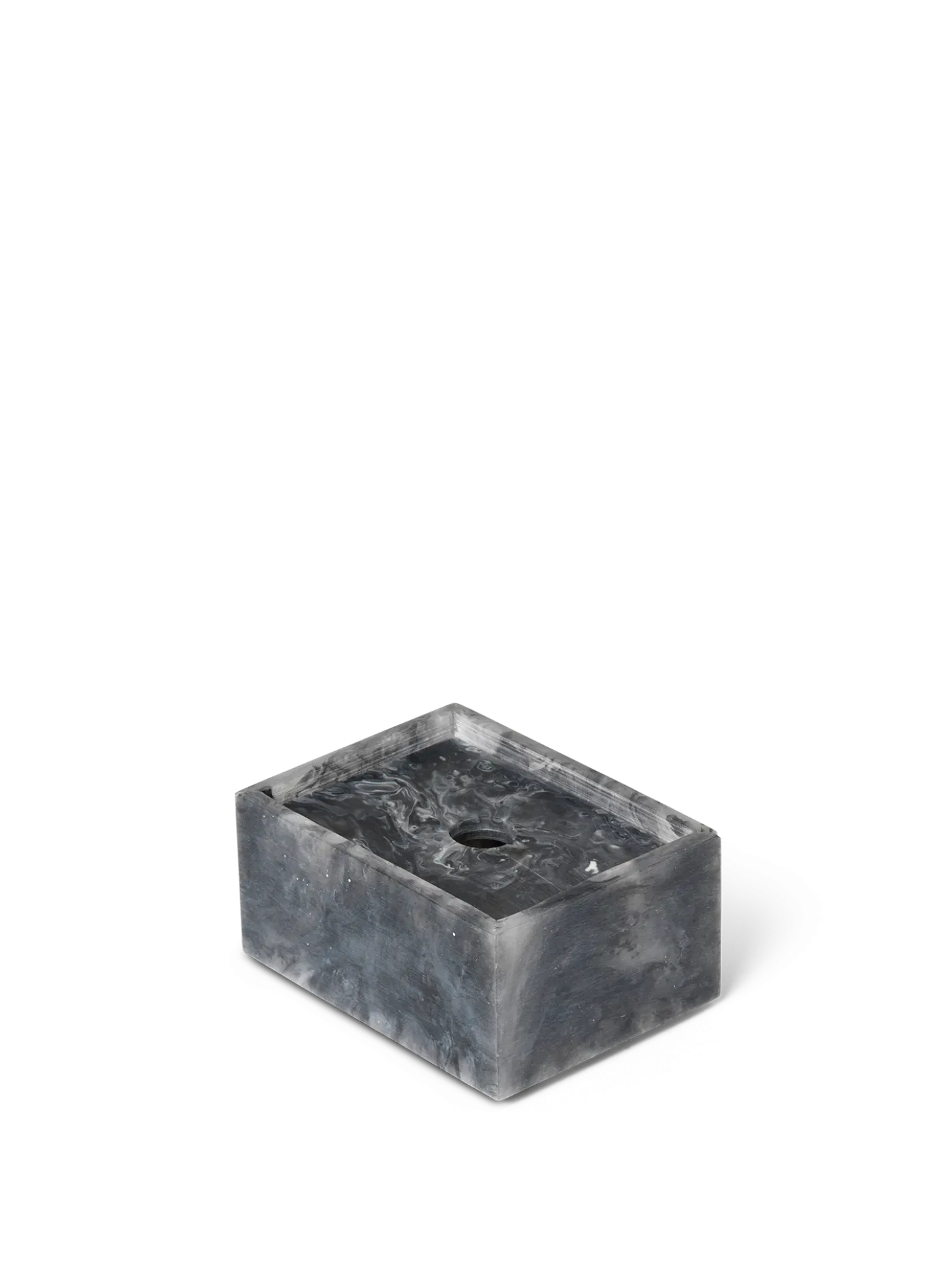 Mist Box
