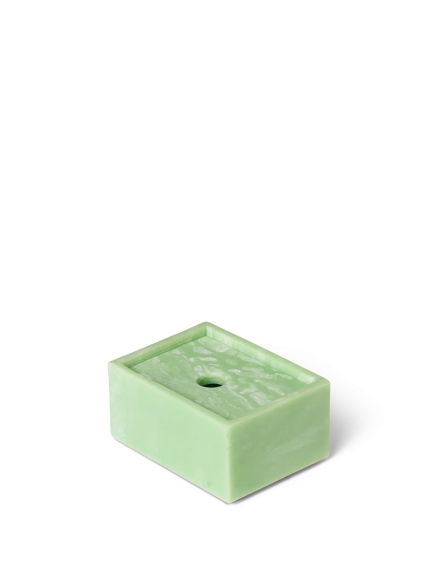 Mist Box
