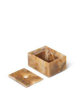 Mist Box