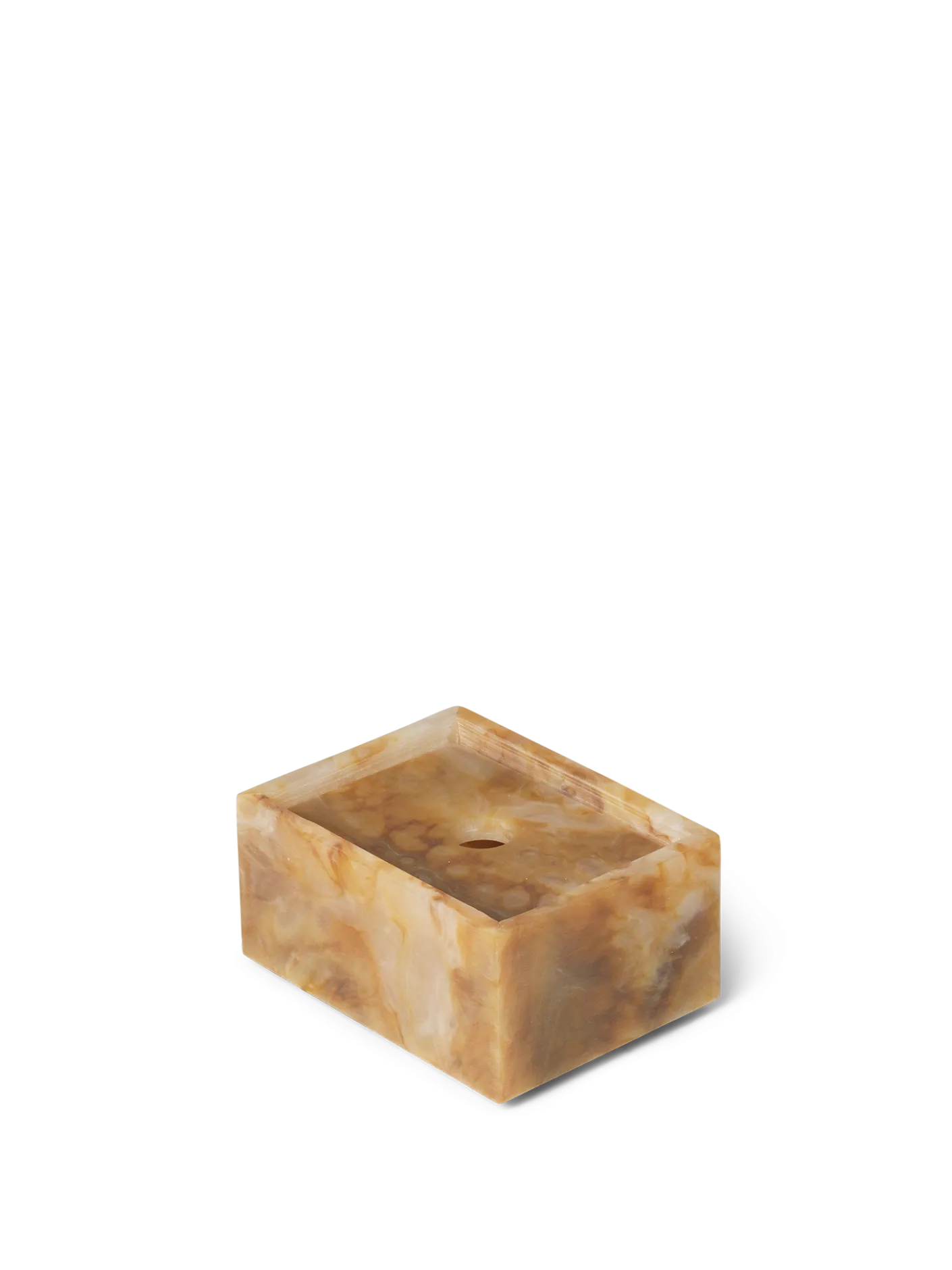 Mist Box