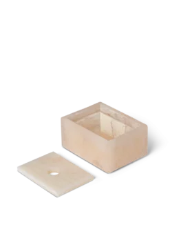 Mist Box