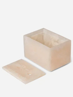 Mist Box