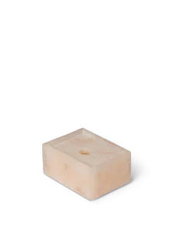 Mist Box