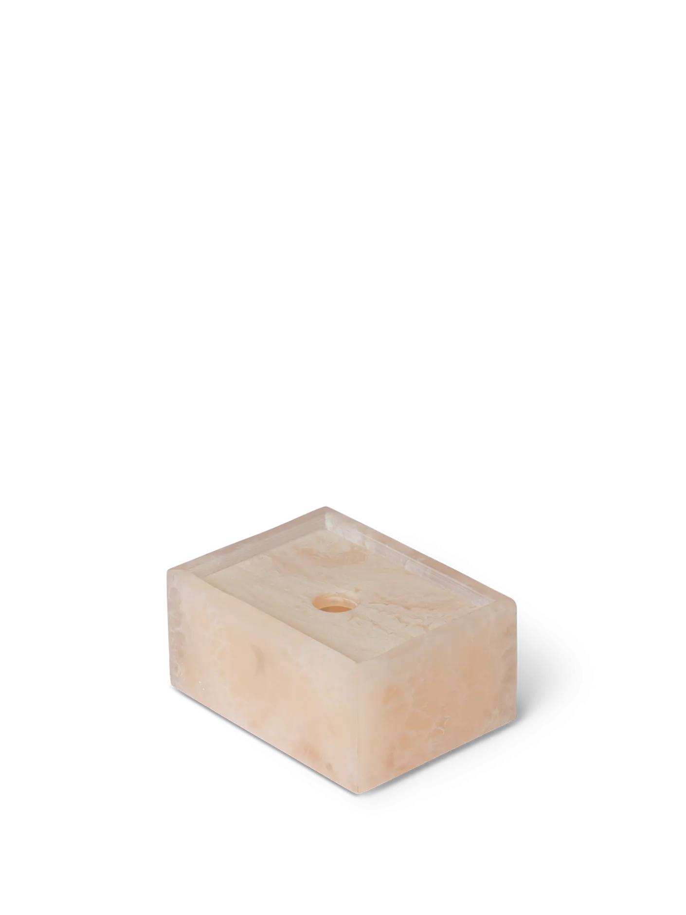 Mist Box