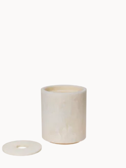 Mist Container