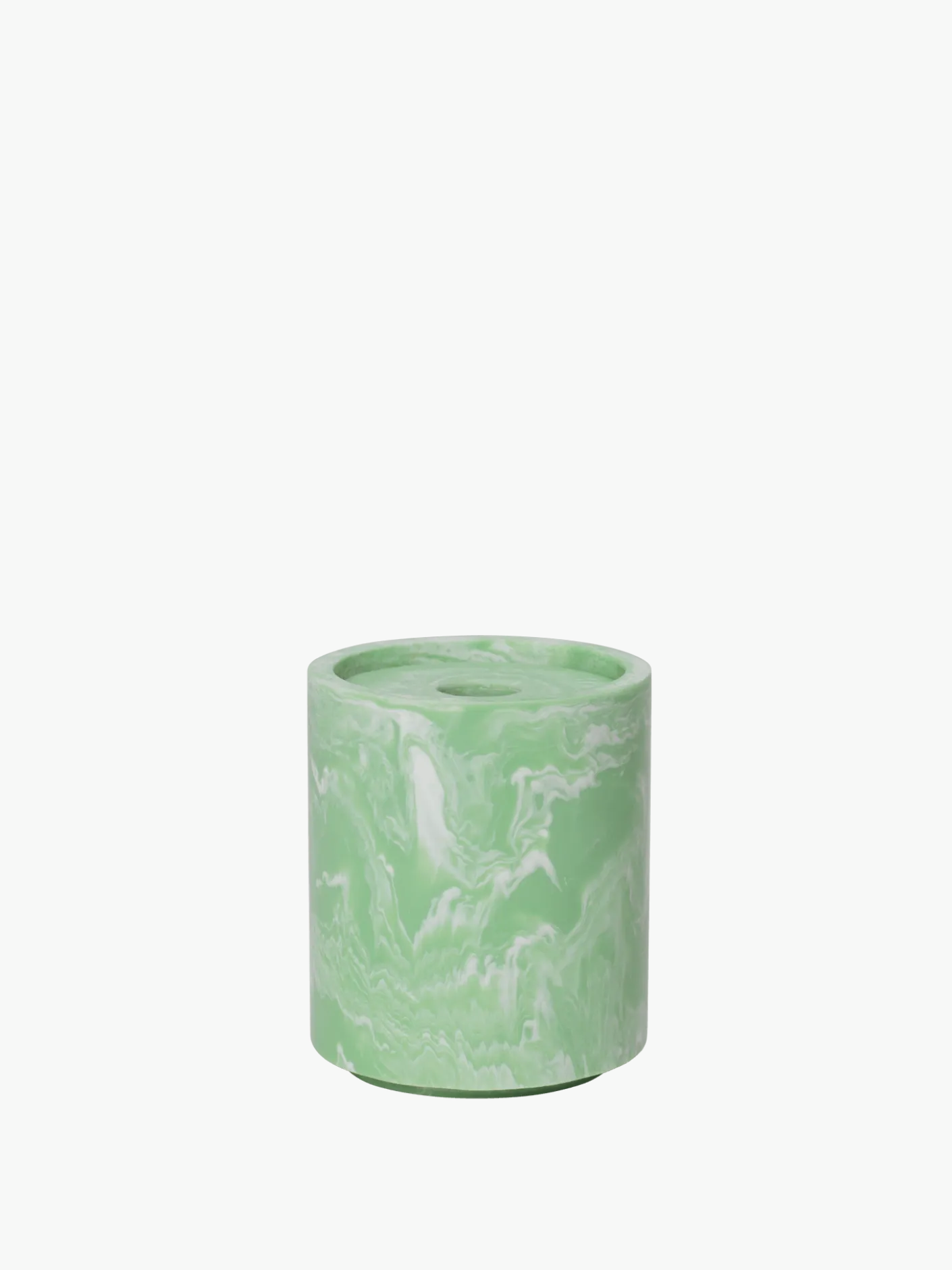 Mist Container