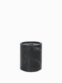 Mist Container