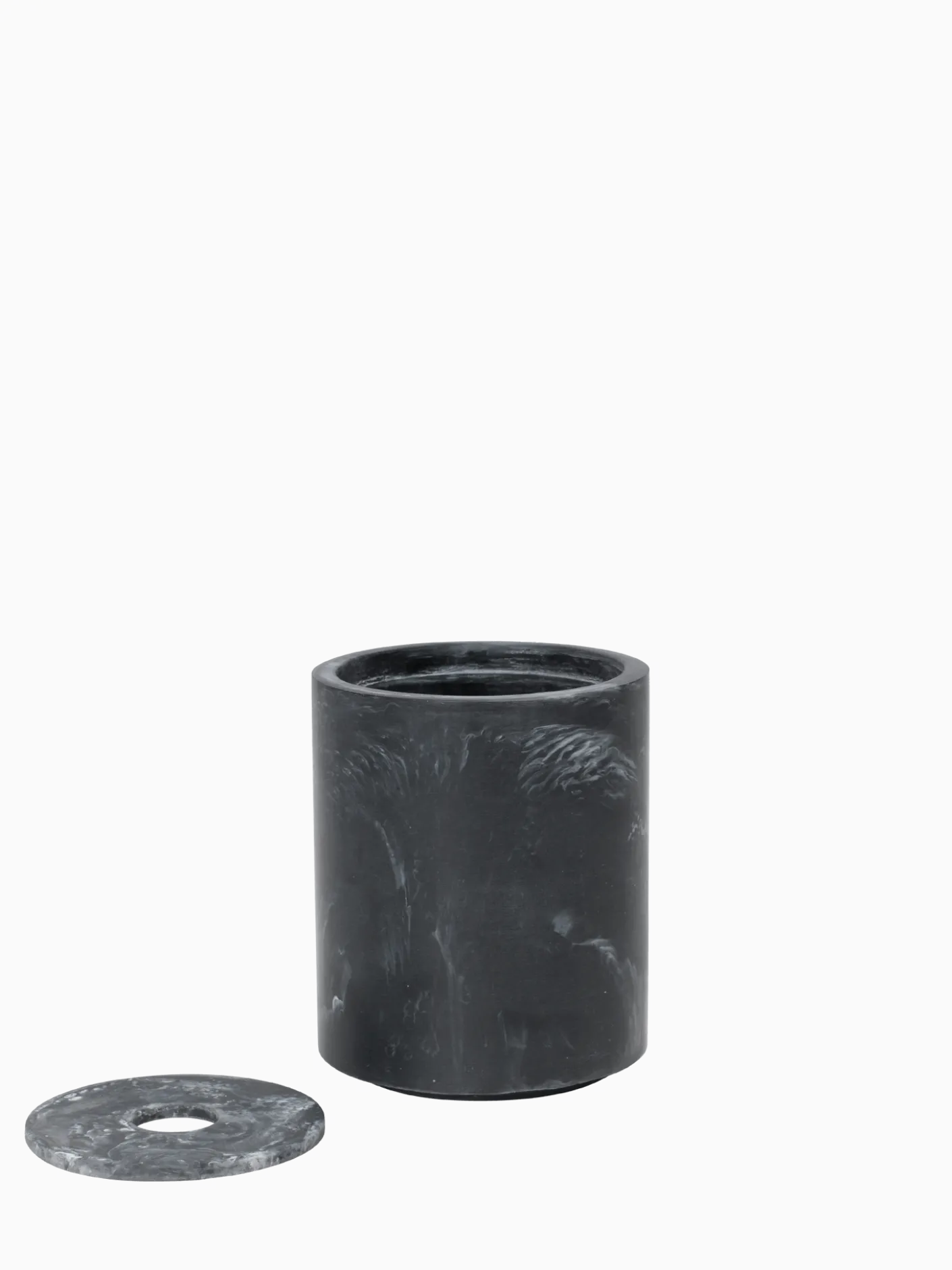 Mist Container