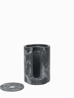 Mist Cotton Pad Holder