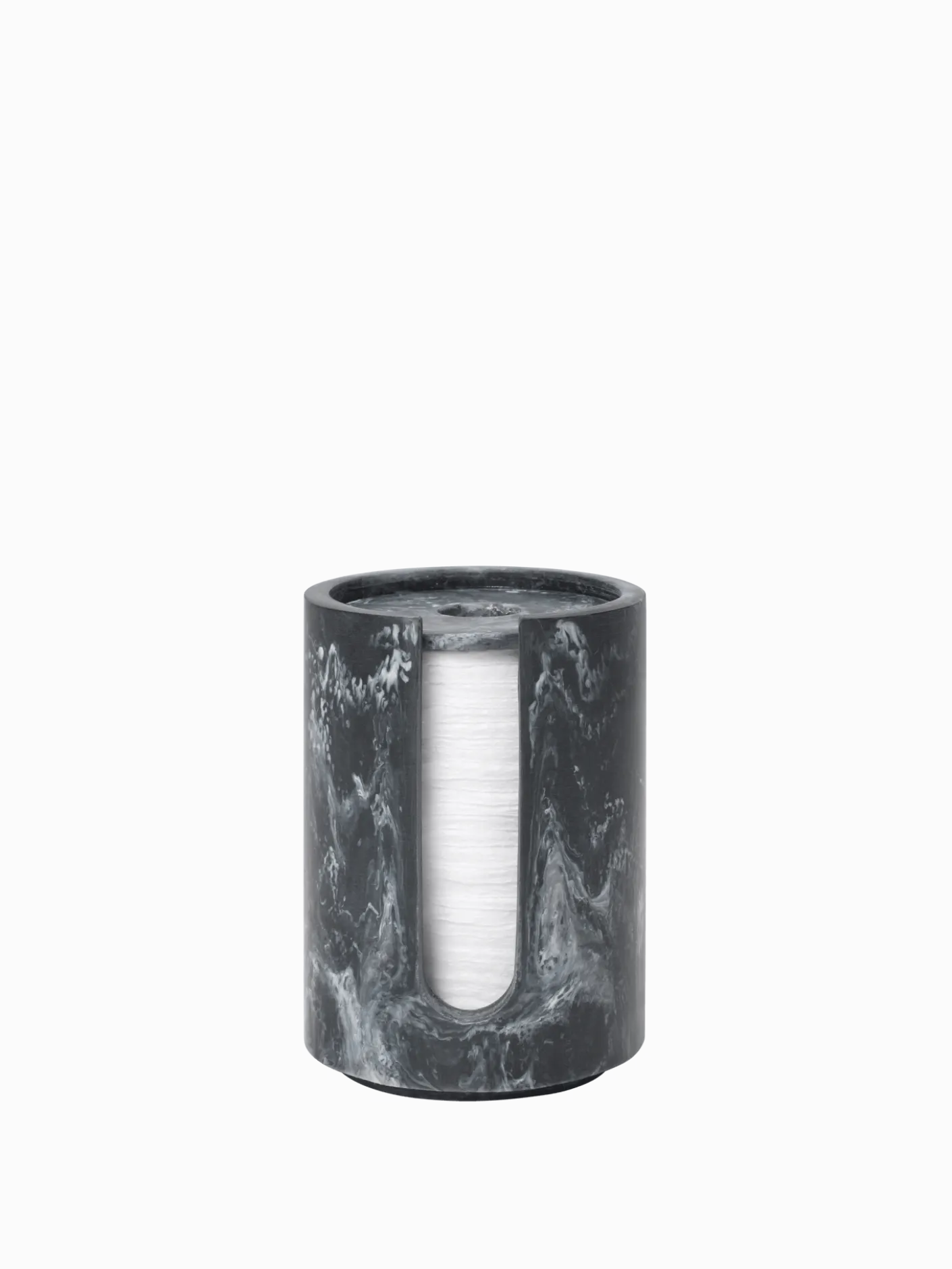 Mist Cotton Pad Holder