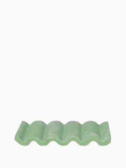 Mist Soap Dish