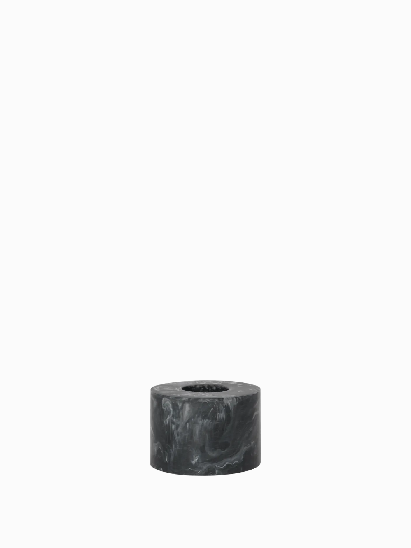 Mist Toothbrush Holder - Single