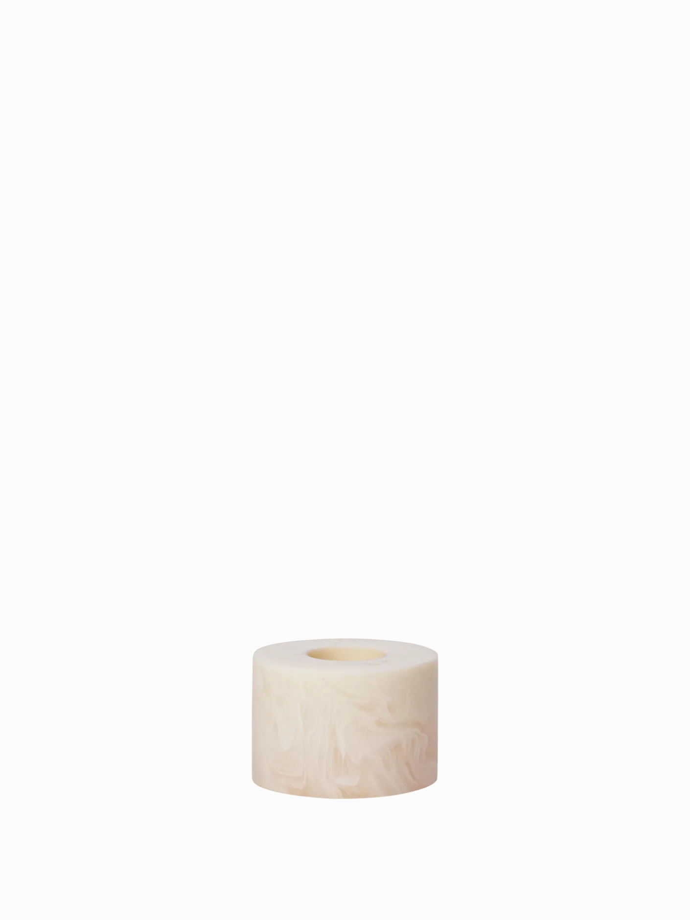 Mist Toothbrush Holder - Single
