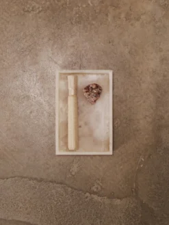 Mist Tray