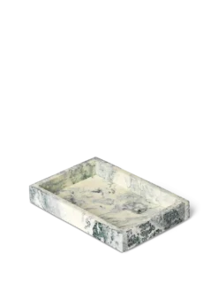 Mist Tray