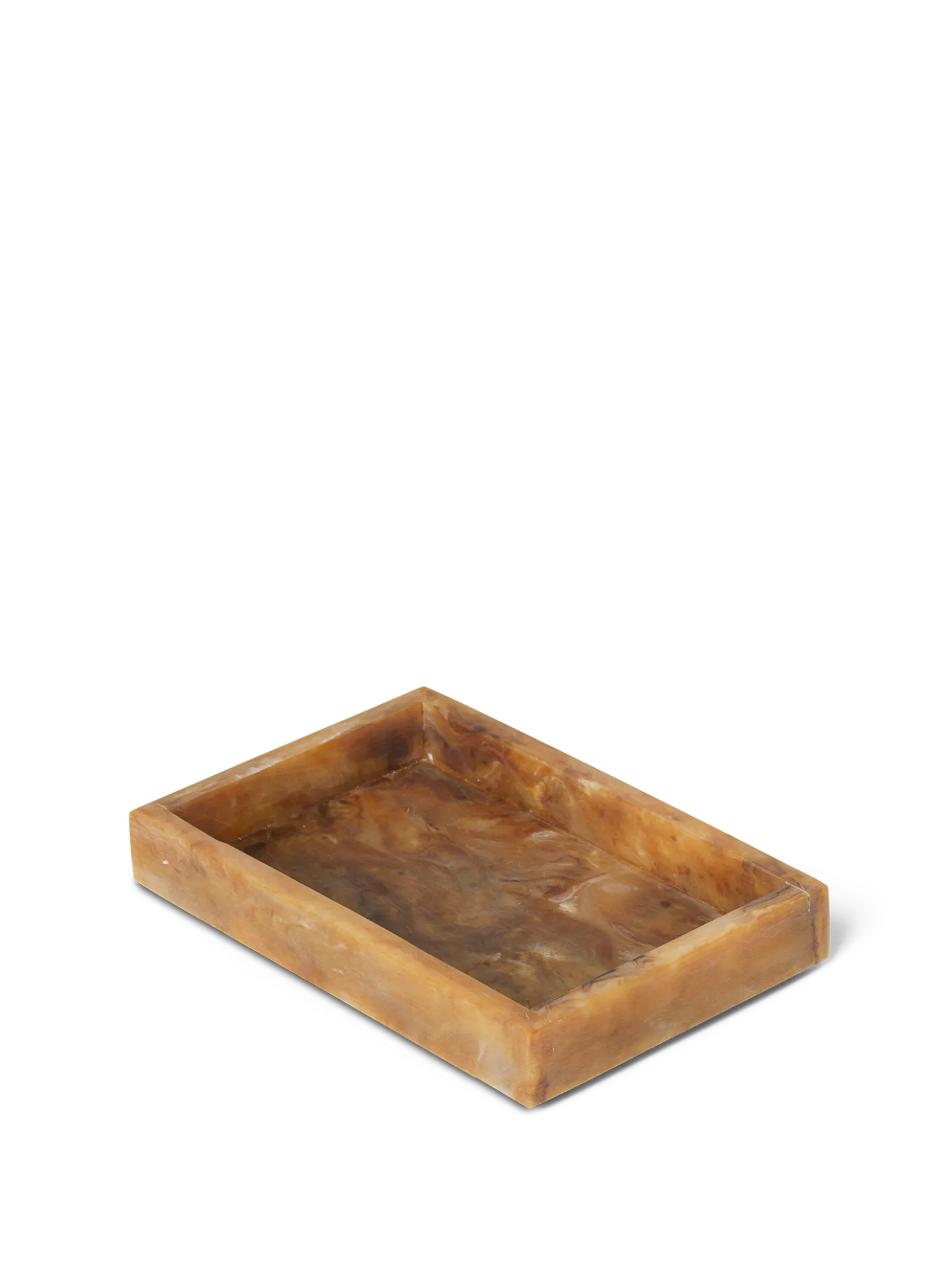 Mist Tray