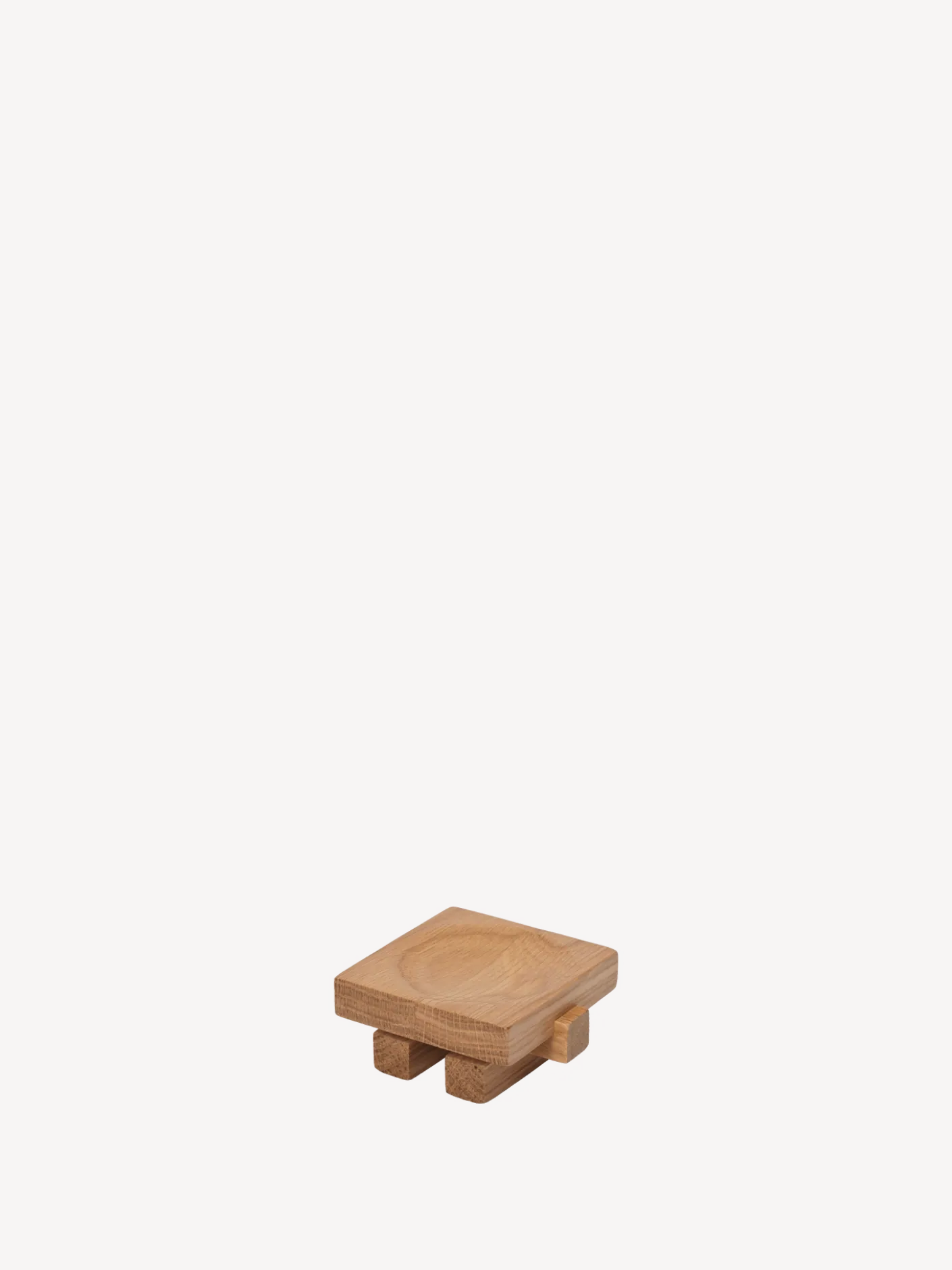 Moku Tray