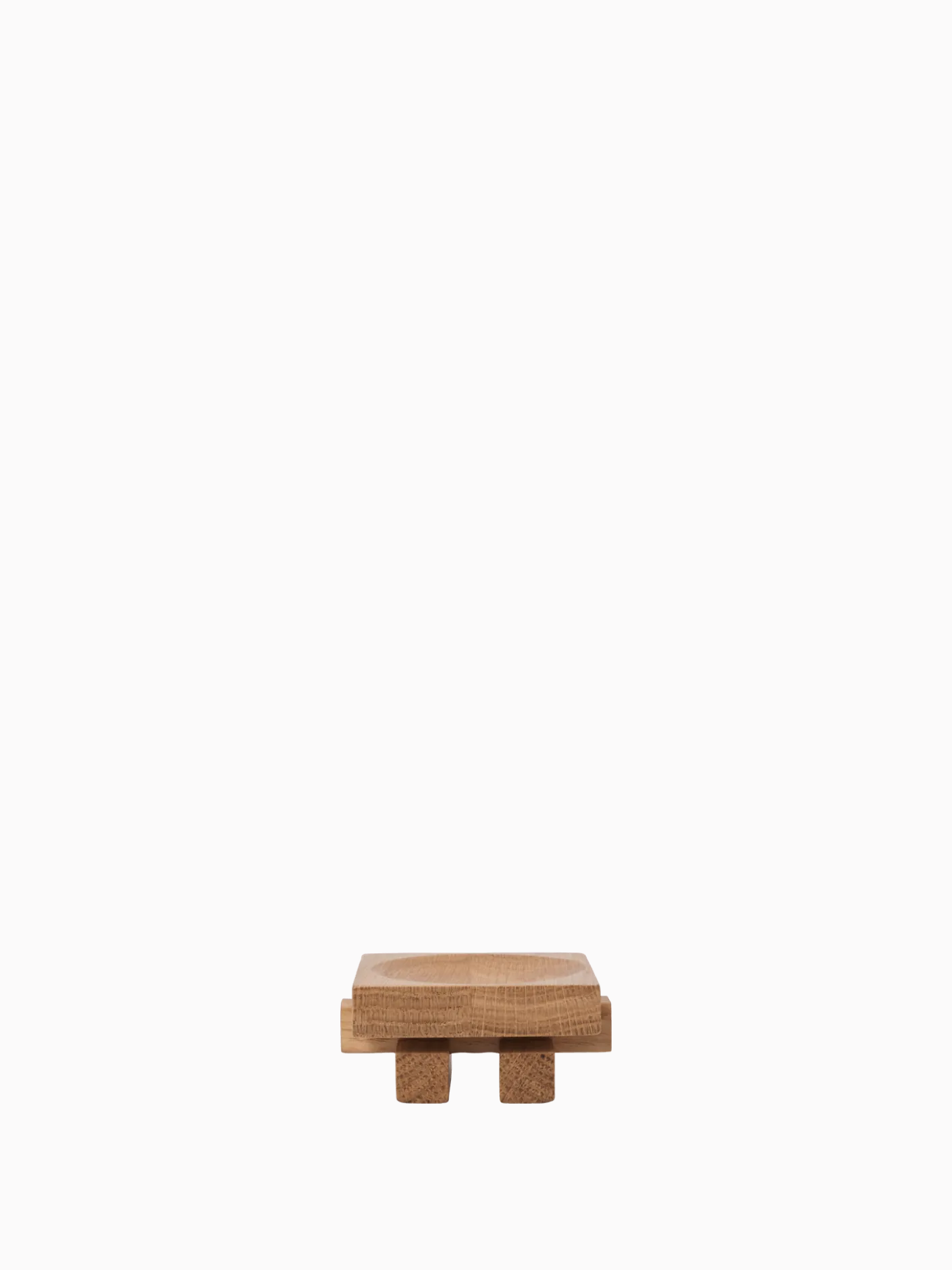 Moku Tray