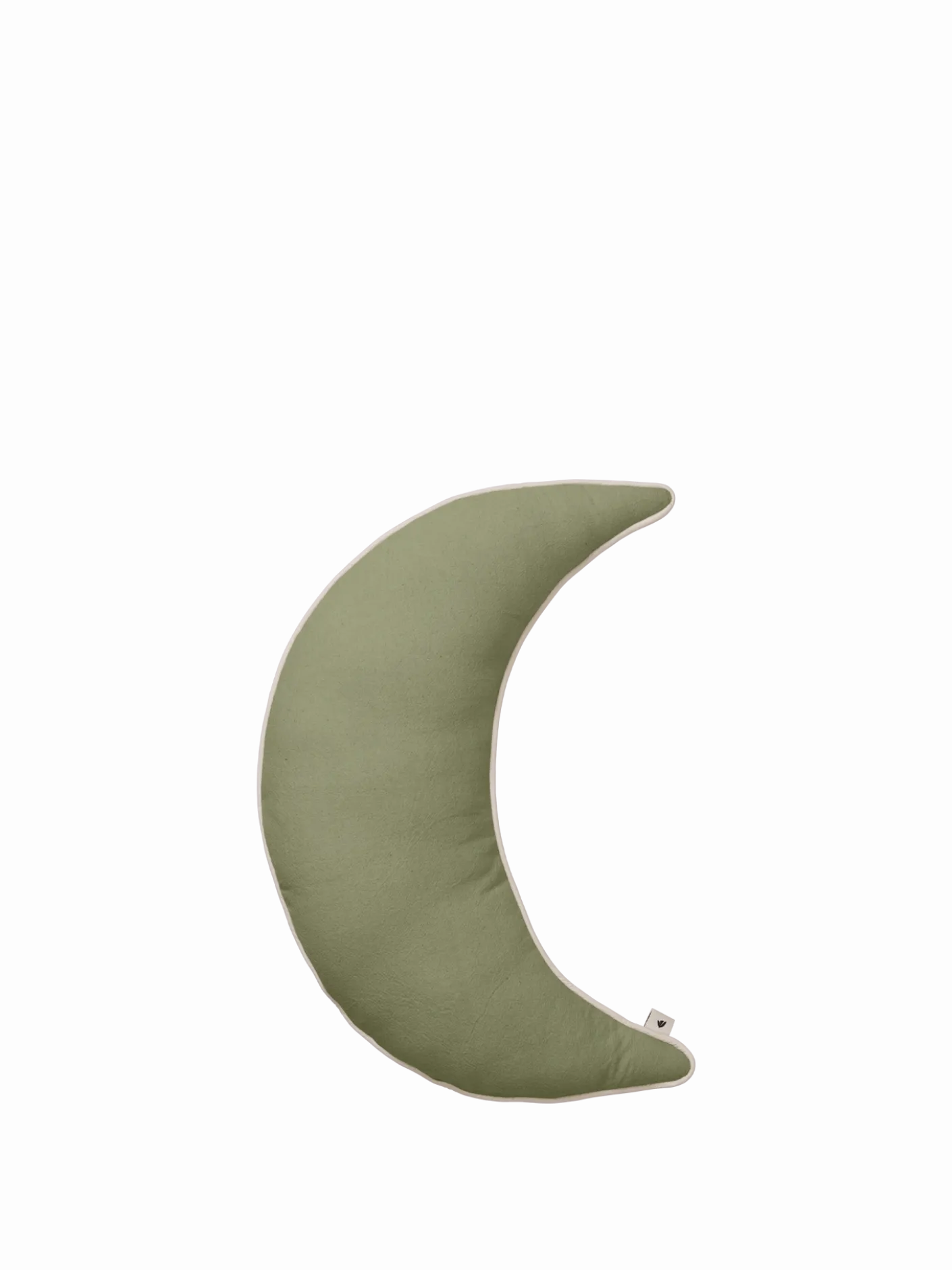 Moon Cushion