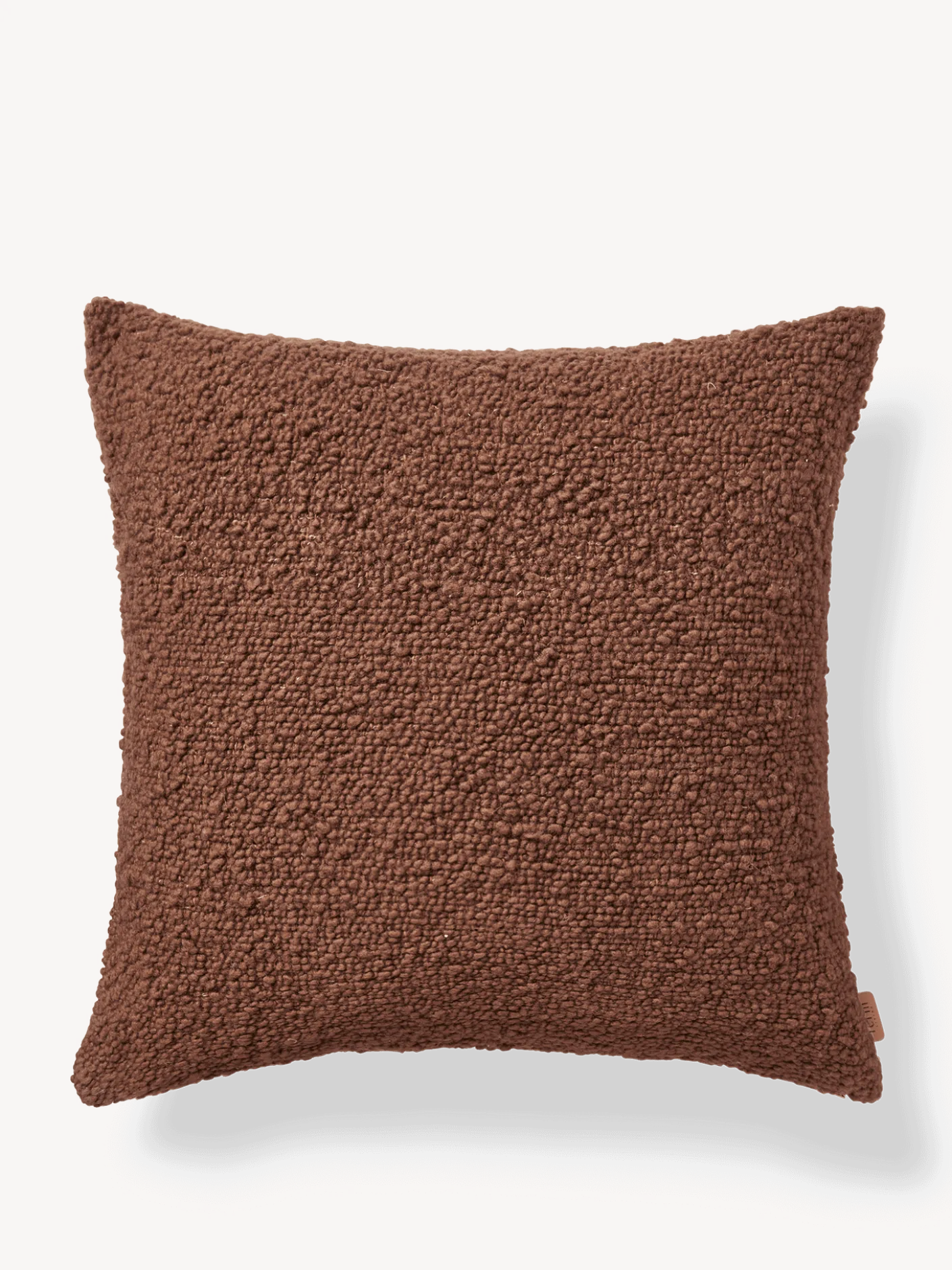 Moor Cushion