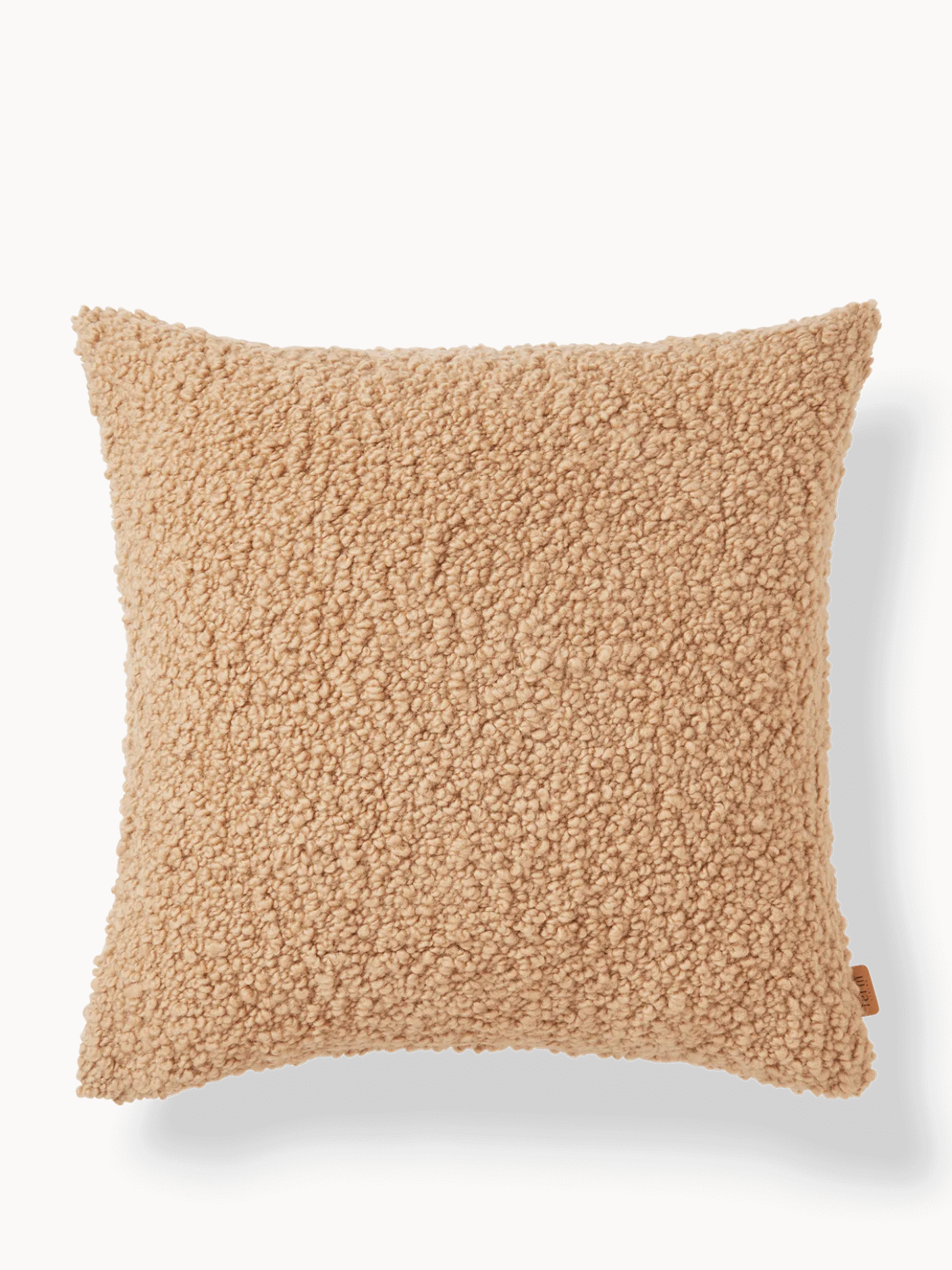 Moor Cushion